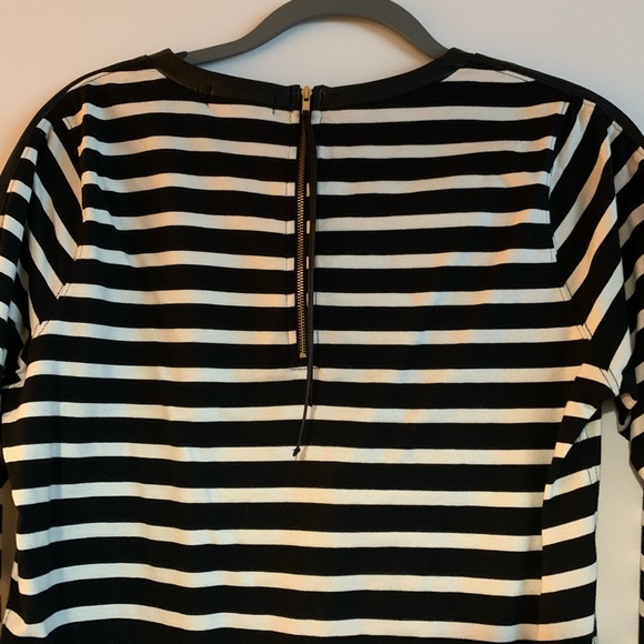 JCrew too - Picture 2 of 3